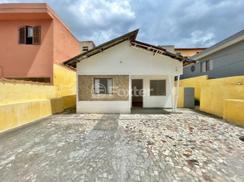 apartment em Rua Joaquim, Vila Marari - São Paulo - SP