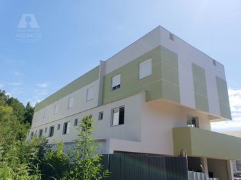 house em Irmão Almiro Antônio Bisol, Desvio Rizzo - Caxias do Sul - RS