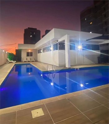 apartment em Rua Adélia de Oliveira, Residencial Pacaembu - Itupeva - SP
