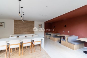 apartment em Rua Faustolo, Água Branca - São Paulo - SP