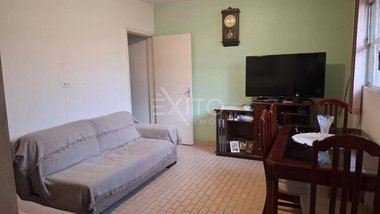 house em Avenida Doutor Odil Campos de Sáes, Vila Vianelo - Jundiaí - SP