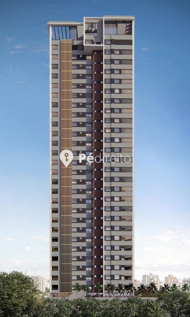 010_fachada.jpg