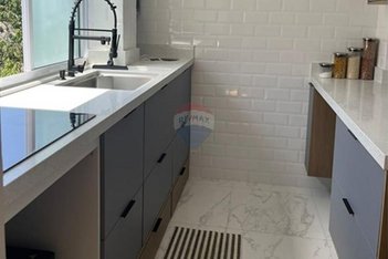 apartment em Estrada Imperial, Vila São Paulo - Mogi das Cruzes - SP