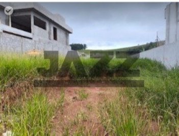 land_lot em Rodovia Fernão Dias, Tanque - Atibaia - SP