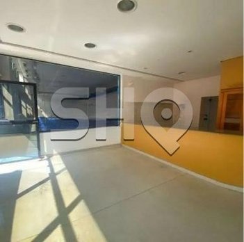 commercial_property em Avenida Indianópolis, Indianópolis - São Paulo - SP