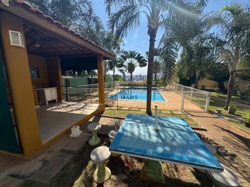 apartment em Rua Madre Cecília, Centro - Piracicaba - SP