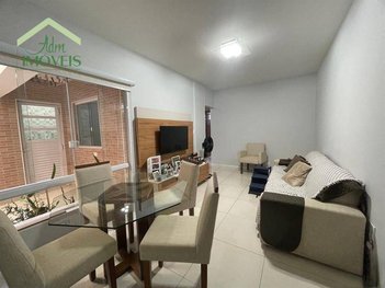 apartment em Rua Doutor Zuquim, Santana - São Paulo - SP