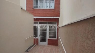 house em Rua Vaz Muniz, Jardim Franca - São Paulo - SP