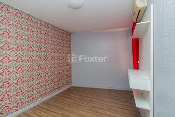 apartment em Avenida Farrapos, Floresta - Porto Alegre - RS