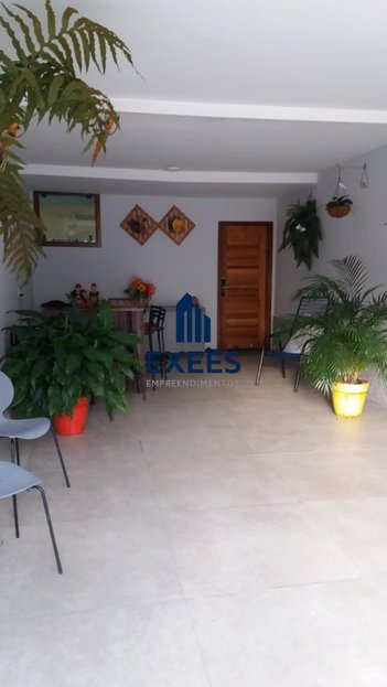 house em Rua Relíquia, Jardim das Laranjeiras - São Paulo - SP
