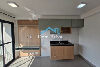 apartment em Rua Marcial, Mooca - São Paulo - SP