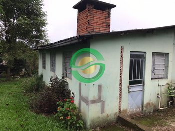 house em Travessa Dona Josefa, Rio Pardinho - Santa Cruz do Sul - RS