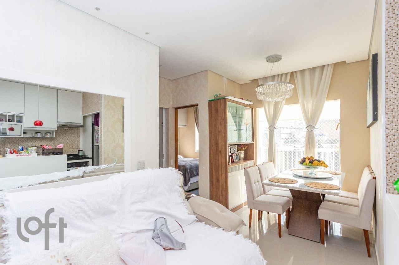 15-APARTAMENTO-2D-CANGAIBA-SAO-PAULO-t3y1bg