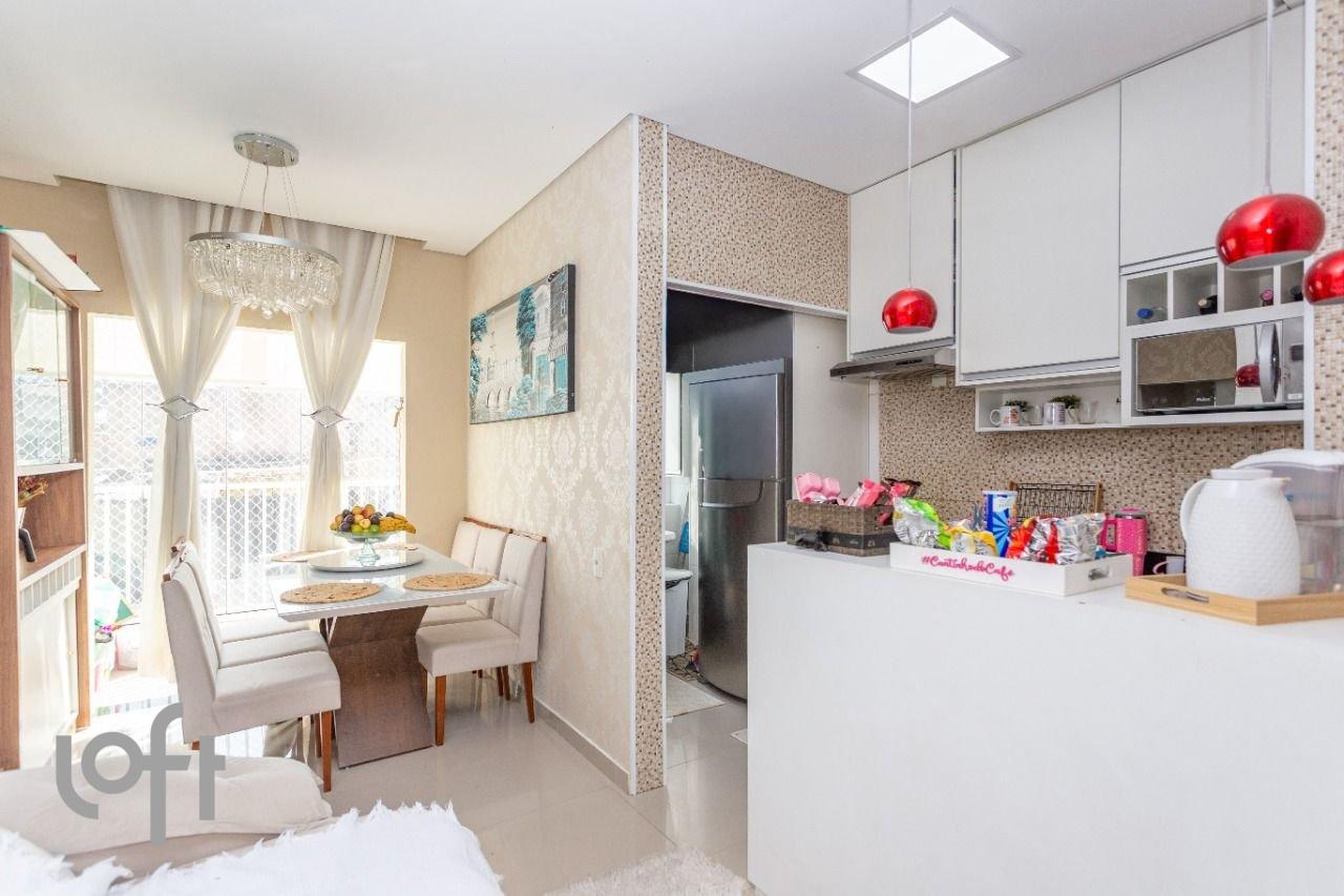 16-APARTAMENTO-2D-CANGAIBA-SAO-PAULO-t3y1bg