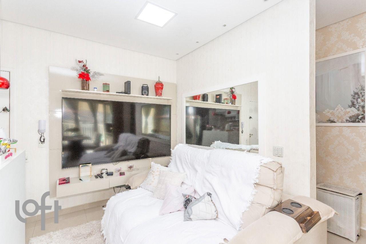 18-APARTAMENTO-2D-CANGAIBA-SAO-PAULO-t3y1bg