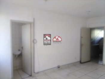 business em Avenida Pedro Álvares Cabral, Jardim Paulista - São José dos Campos - SP
