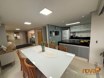 house em Avenida Doutor José Hermano, Jardim Vitória - Goiânia - GO