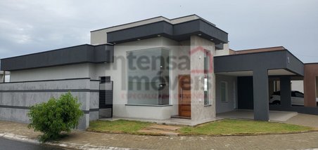 house em Rua 1, Loteamento Residencial Morada do Visconde - Tremembé - SP