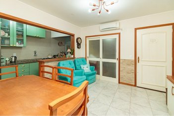 apartment em Rua Jari, Passo da Areia - Porto Alegre - RS