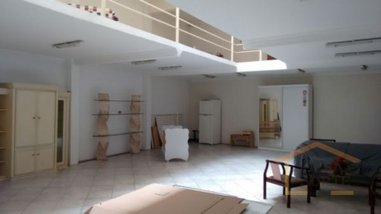 commercial_property em Rua Maria Cândida, Vila Guilherme - São Paulo - SP