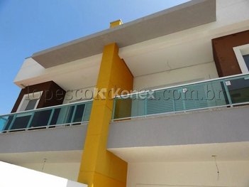 house em Rua Itabira, Vila Santos - São Paulo - SP