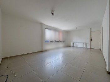 apartment em Rua Graúna, Vila Uberabinha - São Paulo - SP