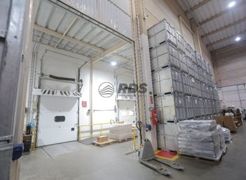industrial em Rodovia Anhangüera, Jardim García - Campinas - SP
