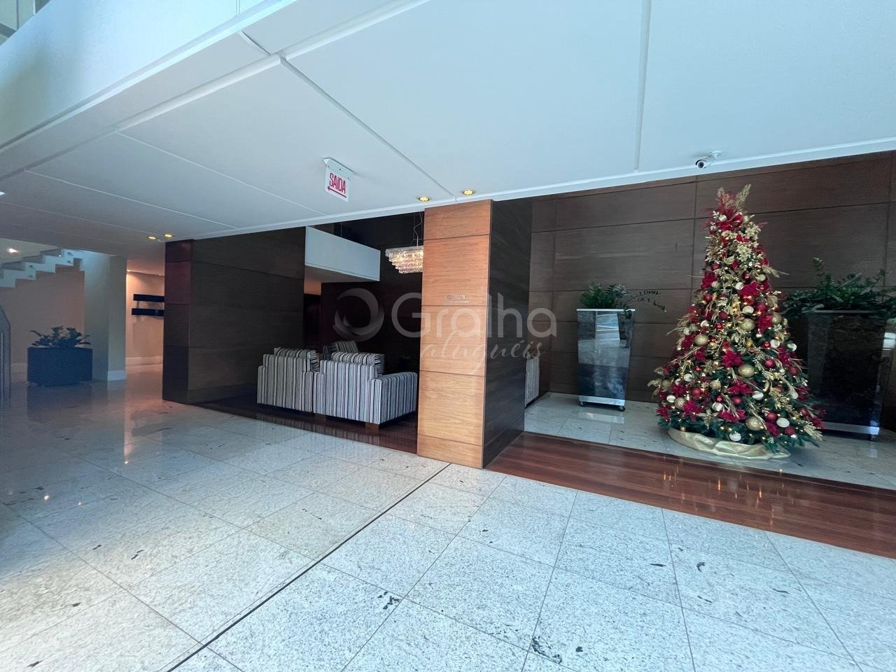 WhatsApp Image 2025-12-04 at 13.44