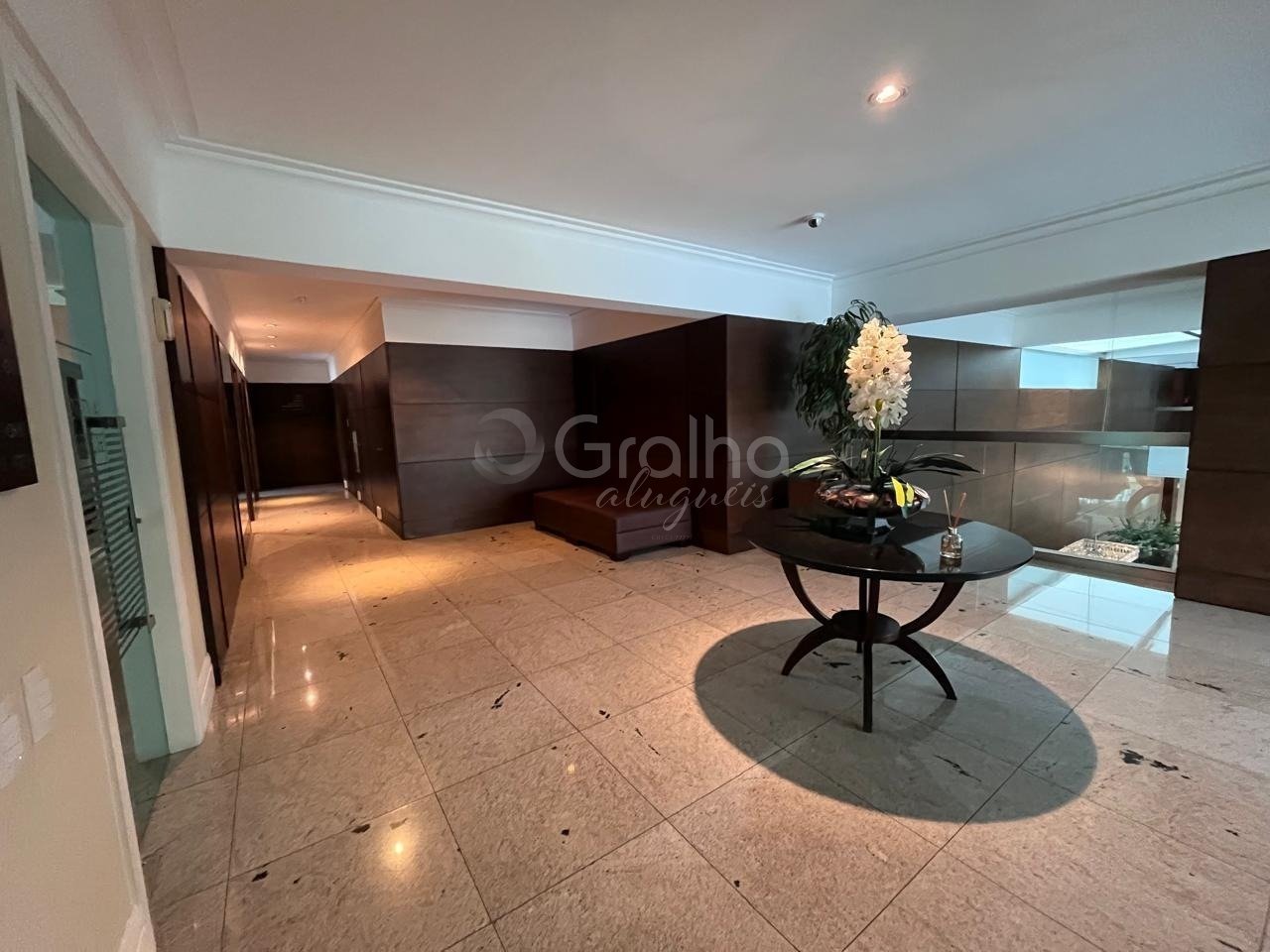 WhatsApp Image 2025-12-04 at 13.44