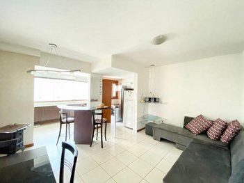 apartment em Avenida Rudá, Centro - Capão da Canoa - RS