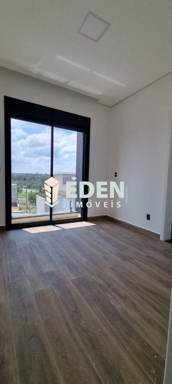 house em Avenida Paraná, Cajuru do Sul - Sorocaba - SP