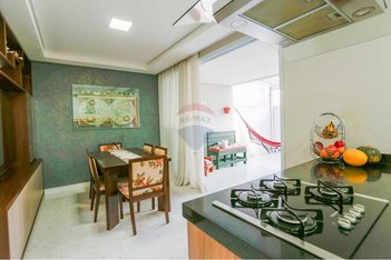 house em Rua Luiza Matiello Hanser, Jardim Paulista - Sorocaba - SP