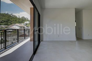 apartment em Rua Juv�ncio Tavares do Amaral, Cabeçudas - Itajaí - SC