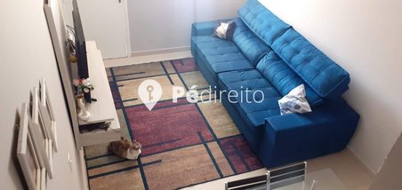 house em Rua Coronel João de Oliveira Melo, Vila Antonina - São Paulo - SP