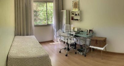 apartment em Rua Santa Alexandrina, Rio Comprido - Rio de Janeiro - RJ