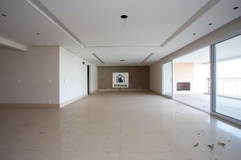 apartment em Rua Professor Alexandre Correia, Jardim Vitória Régia - São Paulo - SP