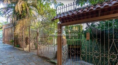house em caeté, Vila Assunção - Porto Alegre - RS