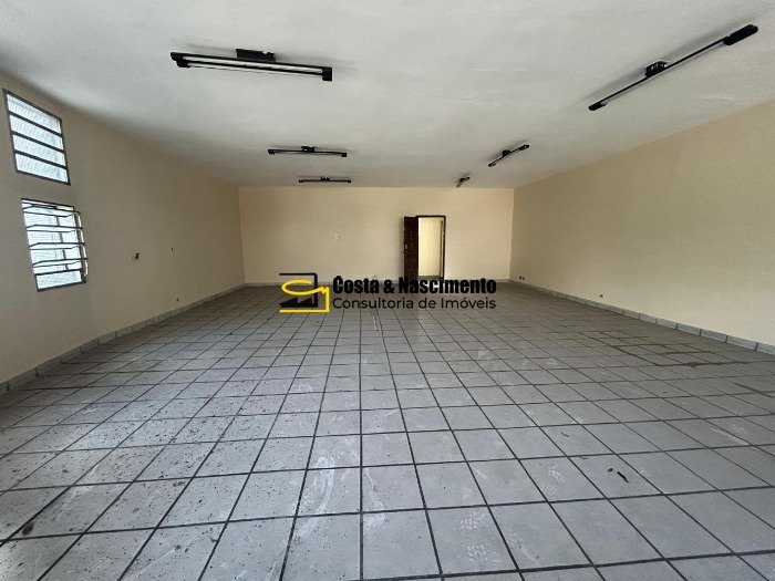 WhatsApp Image 2025-10-08 at 15.38