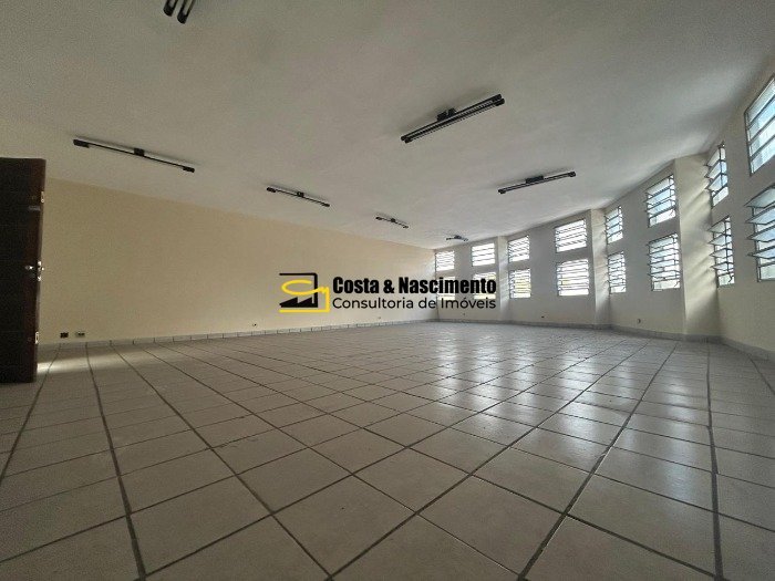 WhatsApp Image 2025-10-08 at 15.38