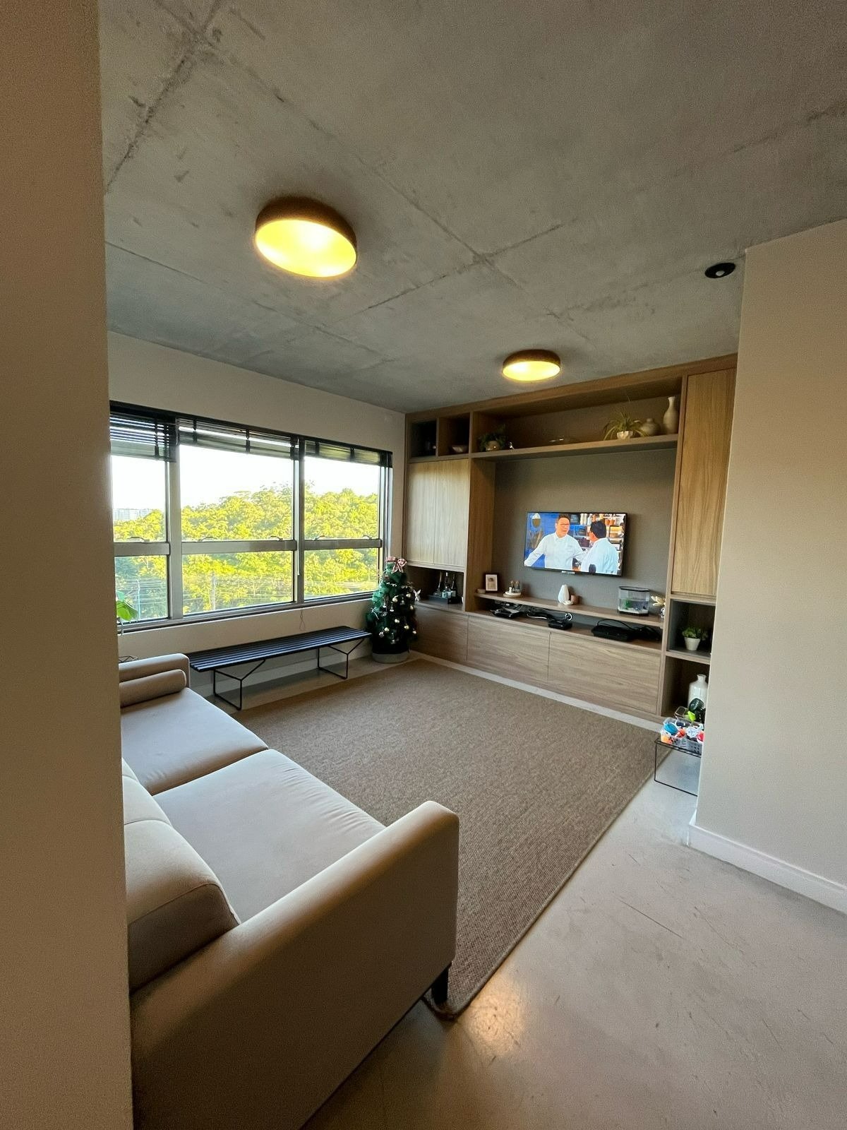 WhatsApp Image 2025-10-28 at 10.56