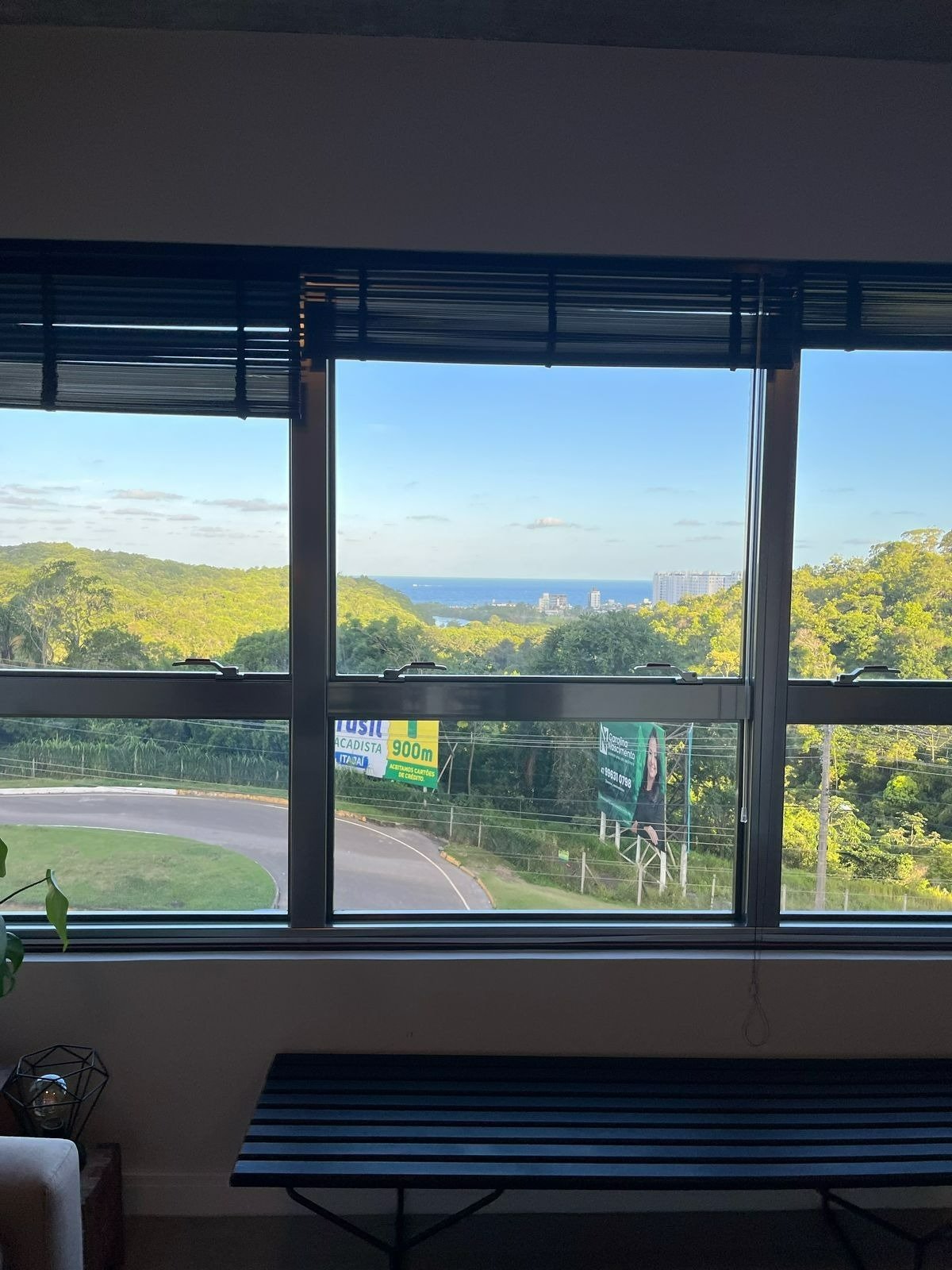 WhatsApp Image 2025-10-28 at 10.56