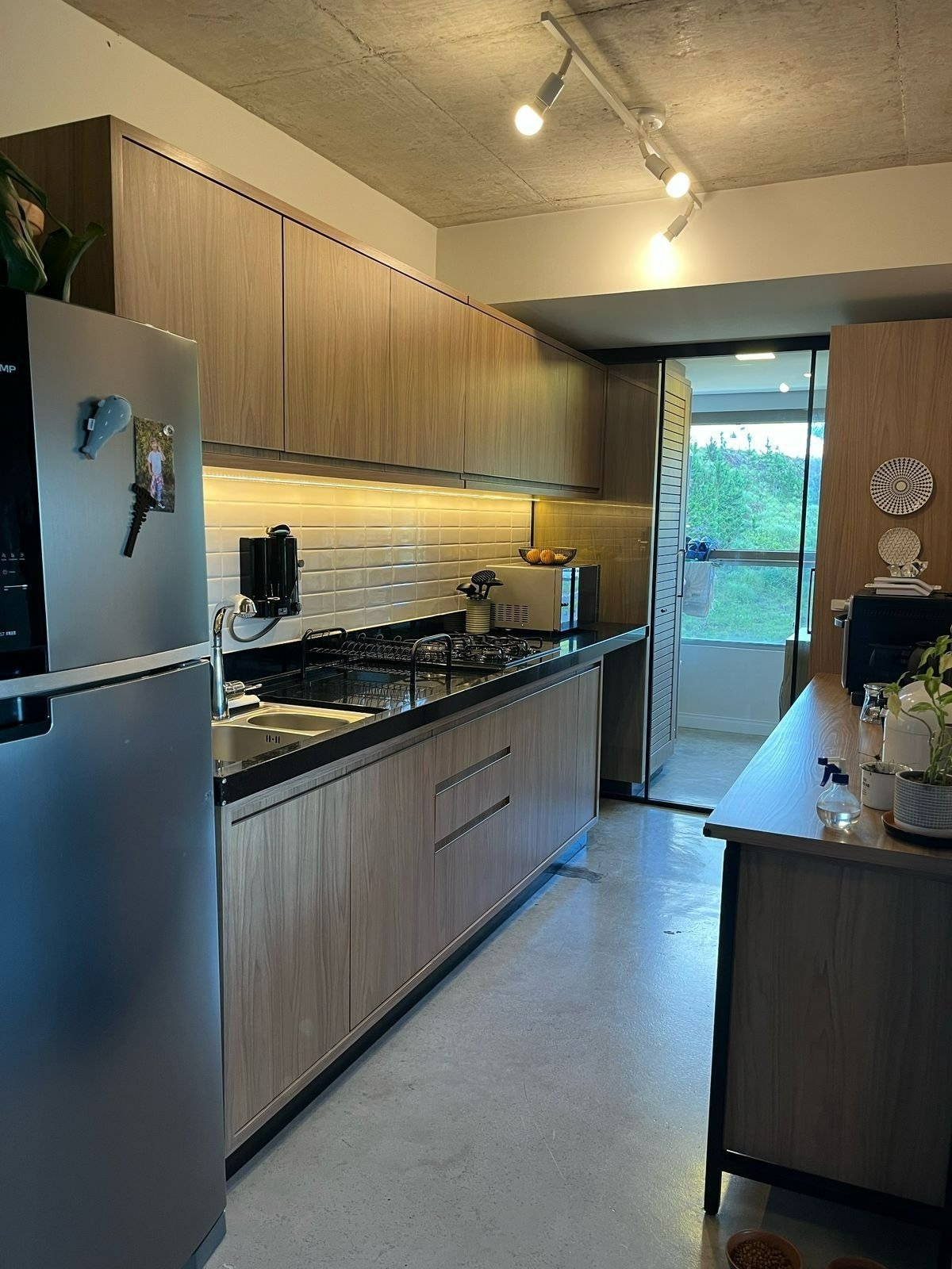 WhatsApp Image 2025-10-28 at 10.56