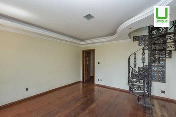 house em Rua Alcides Romualdo da Silva, Alto Caiçaras - Belo Horizonte - MG