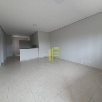 apartment em Rua Adélia Boldrini Gabriele, Parque das Amoras II - São José do Rio Preto - SP