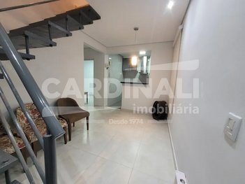 house em Rua Maurício Galli, Vila Sedenho - Araraquara - SP