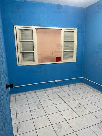 office em Avenida Presidente Castelo Branco, Jardim Camila - Mauá - SP