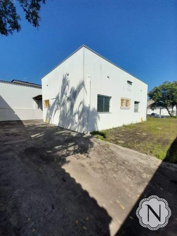 house em Rua João Capistrano Pereira, Corumba - Itanhaém - SP