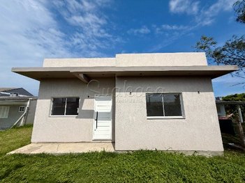 house em Rua das Dunas, Xangri-Lá - Xangri-Lá - RS