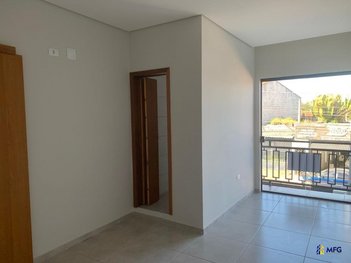 house em Rua José Luiz Flaquer, Éden - Sorocaba - SP