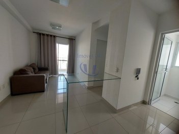 apartment em Rua Espírito Santo, Aclimação - São Paulo - SP